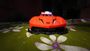 Children's Toy Items