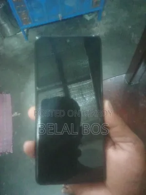 Xiaomi Redmi 10 128 GB Black