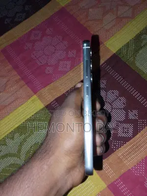 Samsung Galaxy S23 256 GB Silver