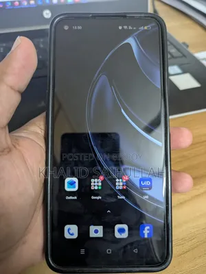 Realme 9i 128 GB Blue