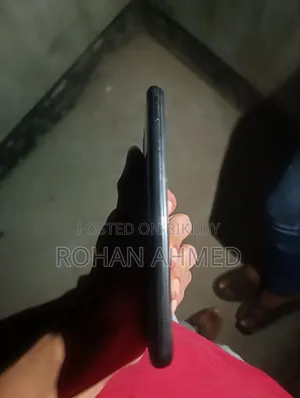 Samsung Galaxy M32 128 GB Black