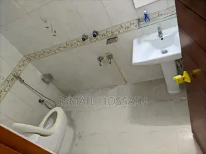 উত্তরায় ৩ বেডরুমের অ্যাপার্টমেন্ট বিক্রয়ের জন্য