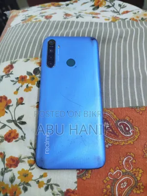 Realme 5i 64 GB