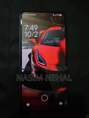Xiaomi Redmi Note 14 5G 256 GB