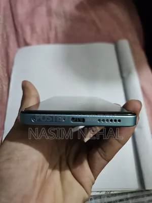 Xiaomi Redmi Note 14 5G 256 GB