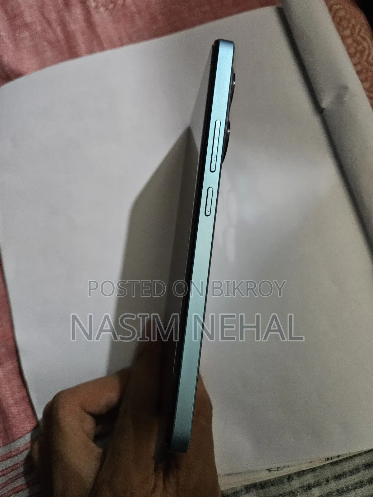 Xiaomi Redmi Note 14 5G 256 GB