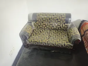 ডাবল সিট সোফা (১ পিস)