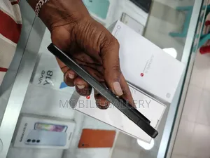 Xiaomi 15 ২৫৬ জিবি কালো