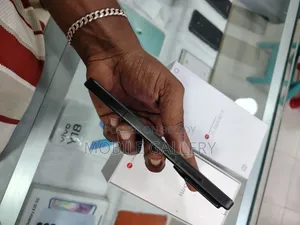 Xiaomi 15 ২৫৬ জিবি কালো
