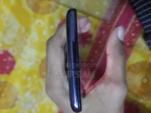 Samsung Galaxy A51 ১২৮ জিবি কালো