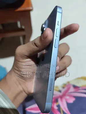 অ্যাপল আইফোন ১৪ ১২৮ জিবি ব্লু