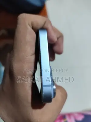 অ্যাপল আইফোন ১৪ ১২৮ জিবি ব্লু
