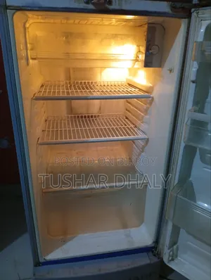 13 CFT Sharp Fridge Sell