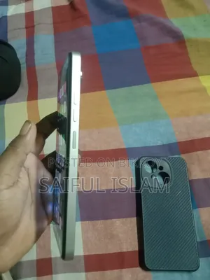 টেকনো স্পার্ক গো ১২৮ জিবি গ্রাফাইট