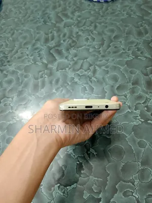Oppo F21s Pro 128 GB
