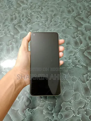 Oppo F21s Pro 128 GB