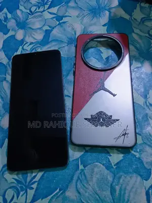 শাওমি রেডমি এ৩ ১২৮ জিবি গ্রিন
