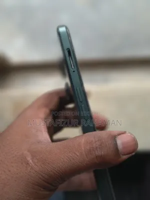OnePlus Nord CE 3 Lite 5G 128 GB Black