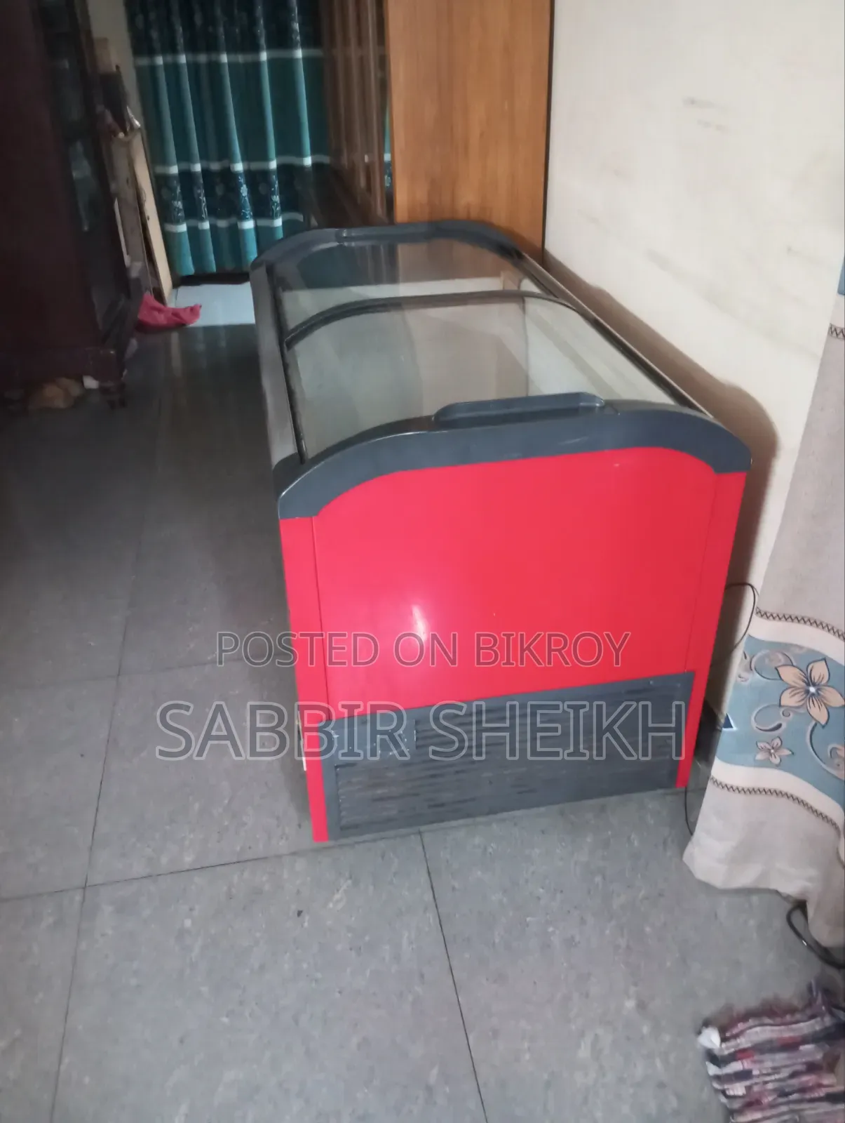 অুকমা সিডি ৪০০