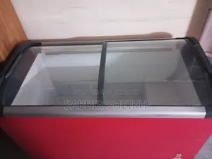 অুকমা সিডি ৪০০