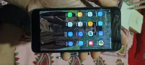 Samsung Galaxy A2 Core 16 GB Purple