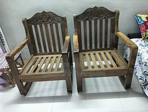 এই সোফাগুলো সেল করা হবে