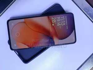Xiaomi Redmi Note 14 4G 256 GB Black