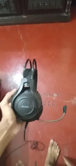 হেটফন টি সেল হব