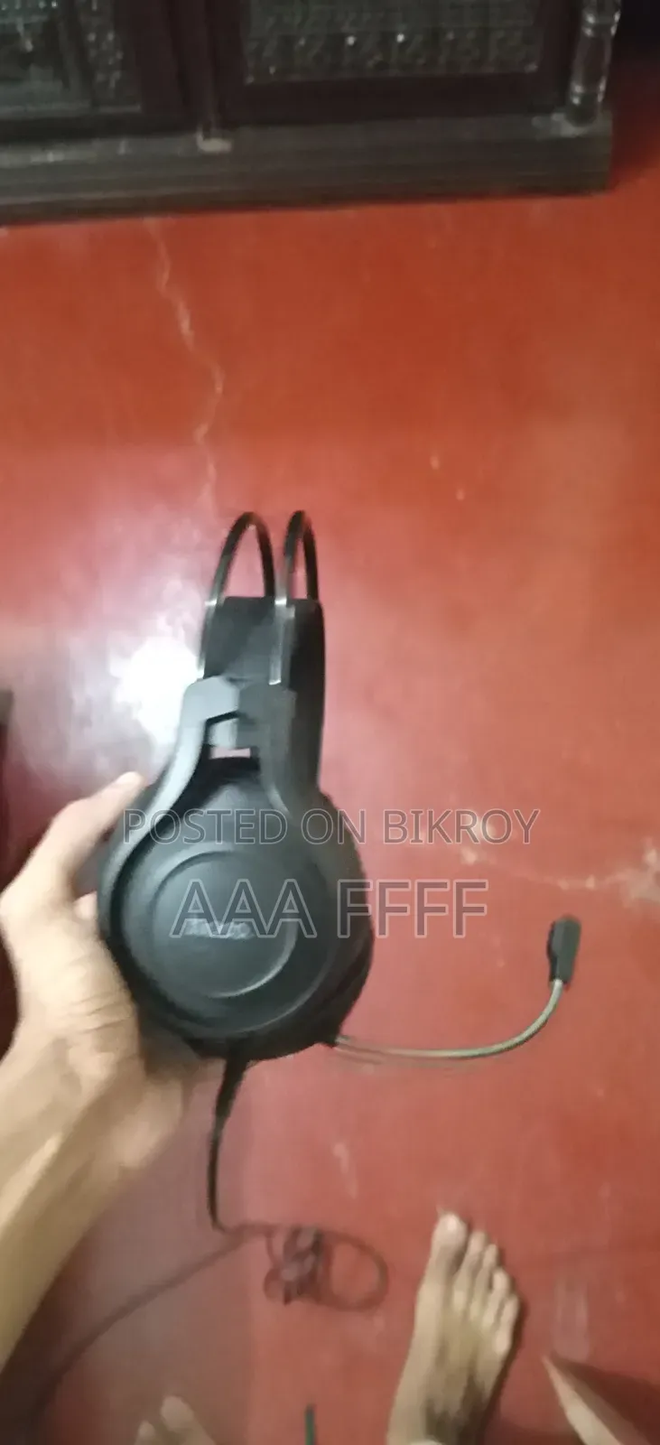 হেটফন টি সেল হব