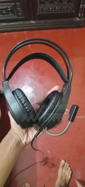 হেটফন টি সেল হব