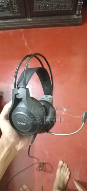 হেটফন টি সেল হব