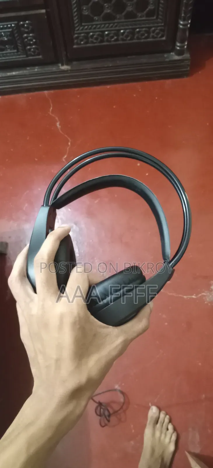 হেটফন টি সেল হব