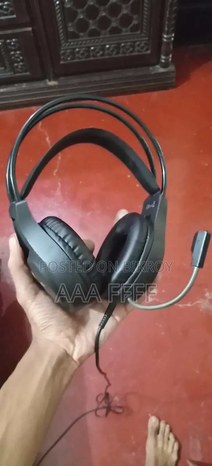 হেটফন টি সেল হব