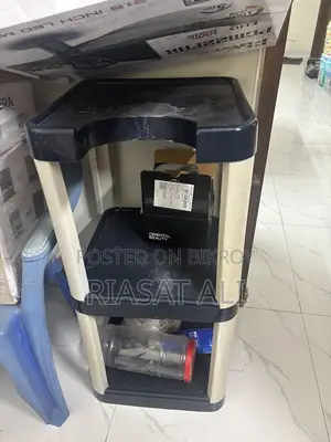 Pureit Water Filter With Stand in Uttara