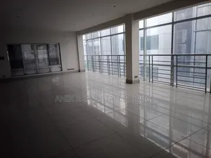 Commercial 3200 SFT Office Space Rent for Gulshan