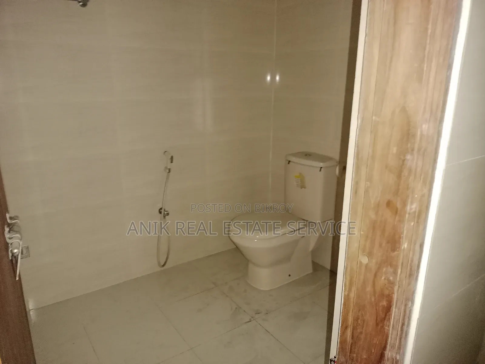 Commercial 3200 SFT Office Space Rent for Gulshan