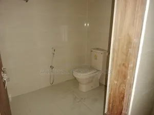 Commercial 3200 SFT Office Space Rent for Gulshan