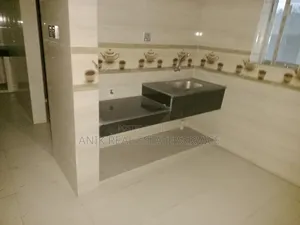 Commercial 3200 SFT Office Space Rent for Gulshan