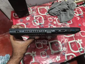 Laptop Lenovo ThinkPad G40 4GB Intel Core i3 HDD 1T