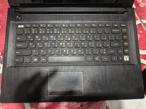 Laptop Lenovo ThinkPad G40 4GB Intel Core i3 HDD 1T