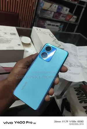 Vivo T1x (India) 128 GB Gray