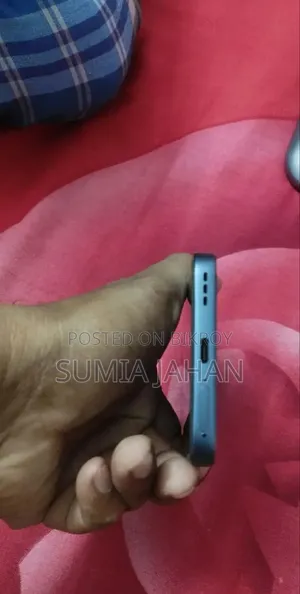 Oppo A6 Pro 5G 256 GB