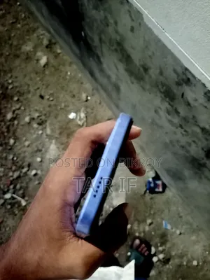ভিভো ওয়াই২১ ৬৪ জিবি ব্লু