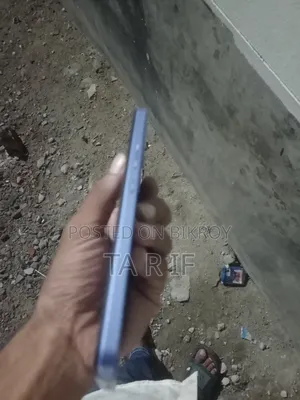 ভিভো ওয়াই২১ ৬৪ জিবি ব্লু