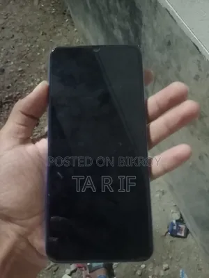 ভিভো ওয়াই২১ ৬৪ জিবি ব্লু