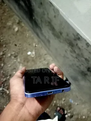 ভিভো ওয়াই২১ ৬৪ জিবি ব্লু