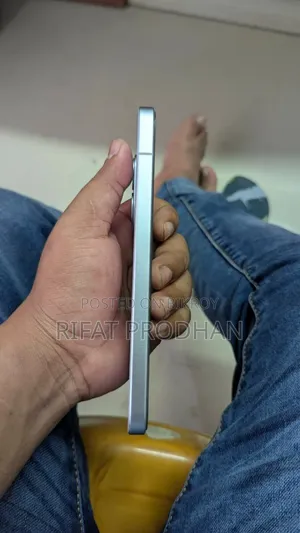 New Xiaomi Redmi Turbo 4 Pro 256 GB Red