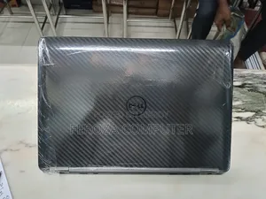Laptop Dell Latitude 7490 8GB Intel Core i5 SSD 256GB