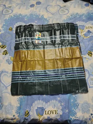 Lungi for Men