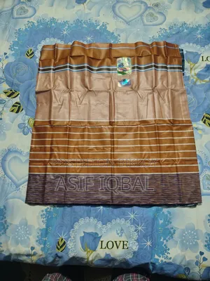 Lungi for Men